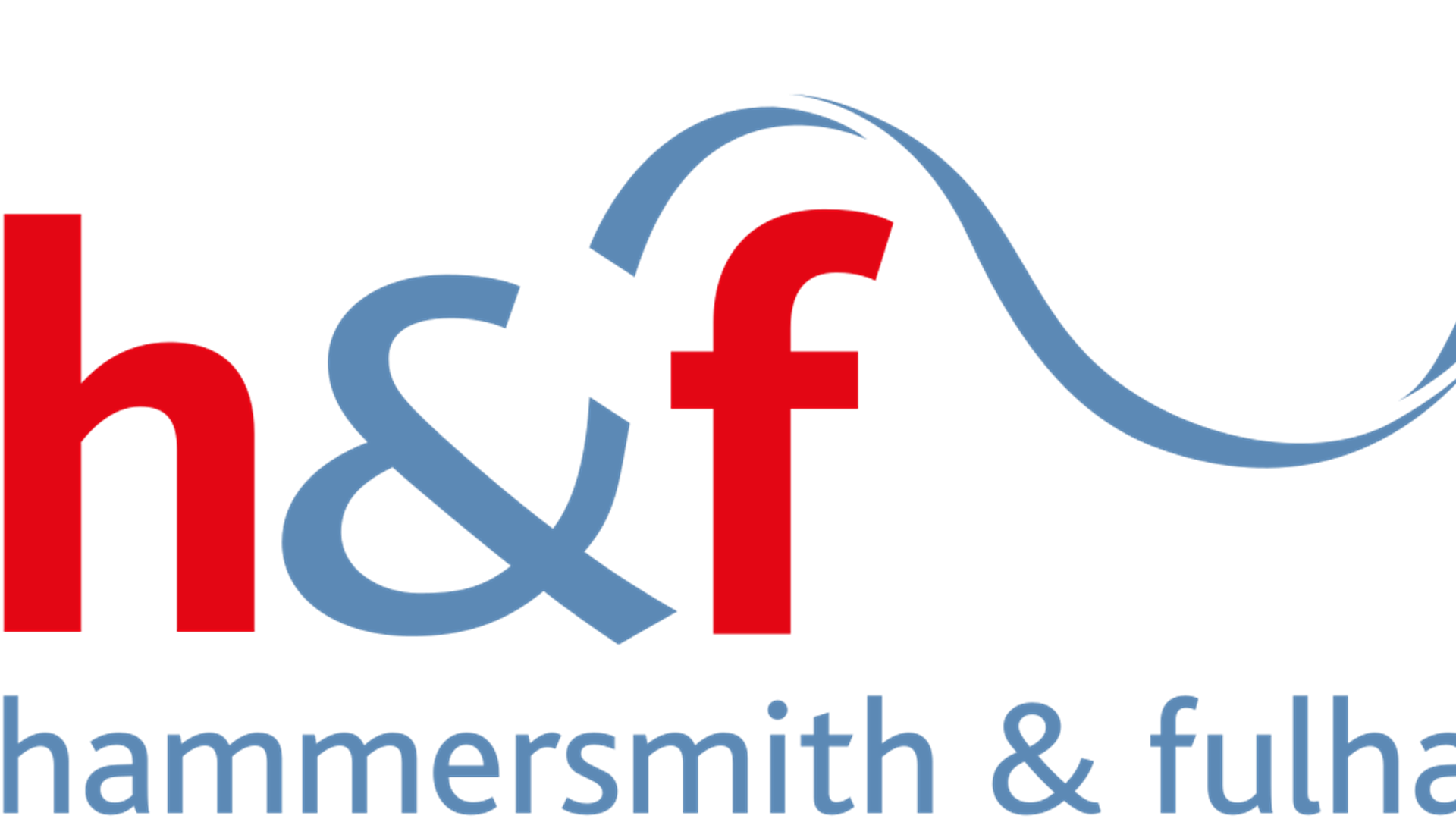 Hammermsith And Fulham Council
