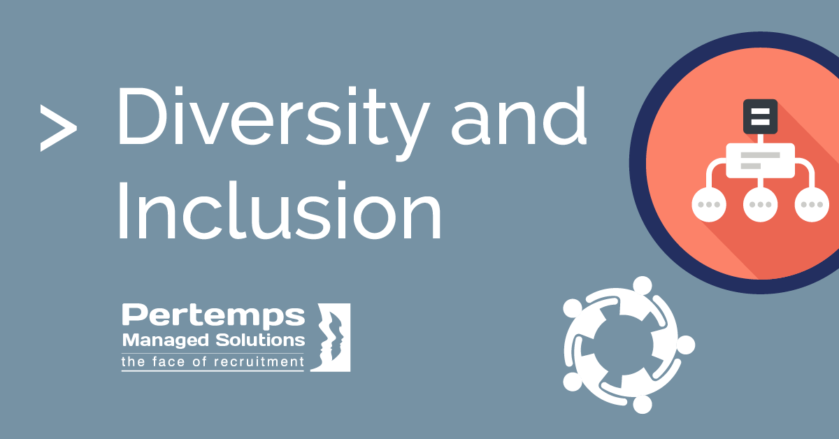 PMS Blogs Diversity And Inclusion SOCIAL