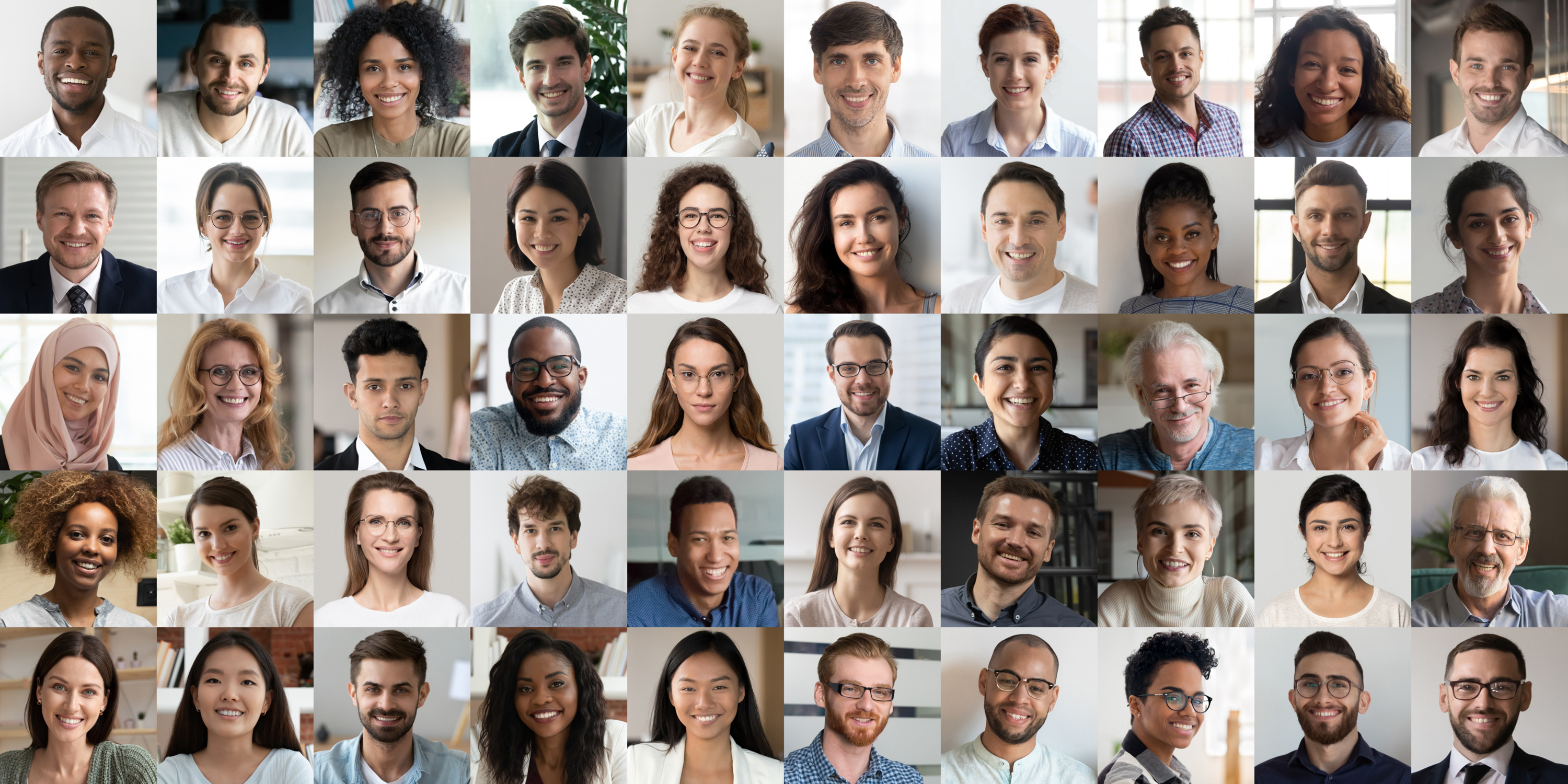 Shutterstock 1733872811.Jpg