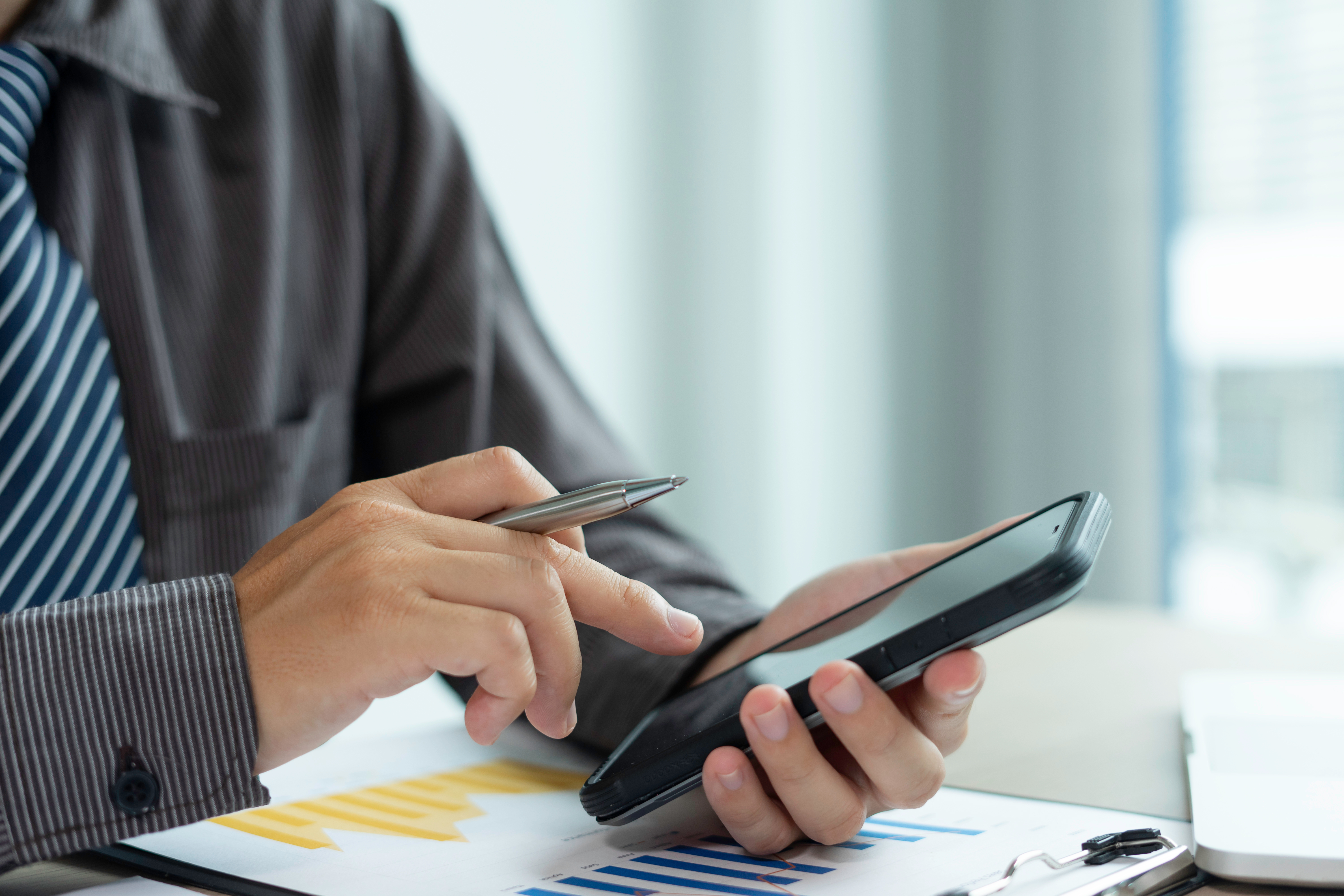 Are Benefits More Important Than Salary Www pertempsmanagedsolutions Are Benefits More Important Than Salary Www pertempsmanagedsolutions