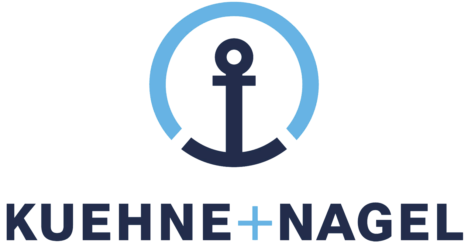 Kuehne Nagel