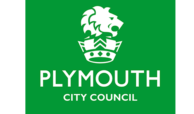 Plymouth Council