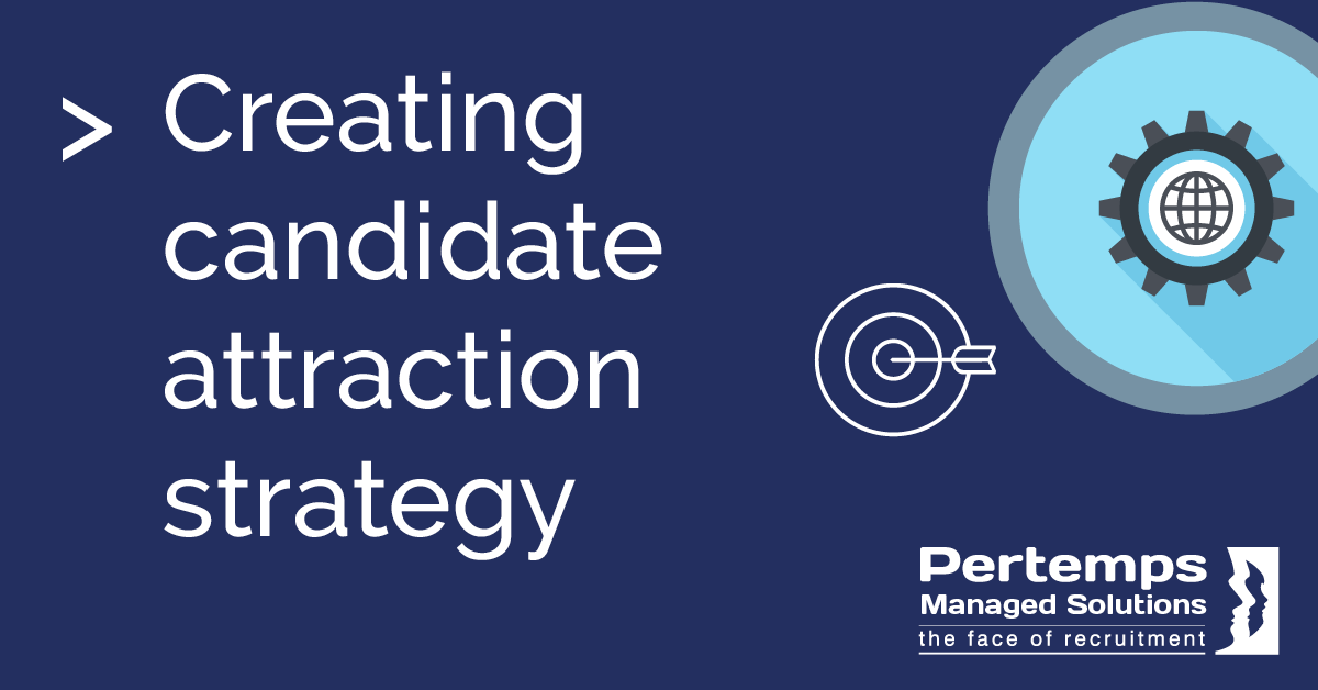 PMS Blogs Creating A Winning Candidate SOCIAL