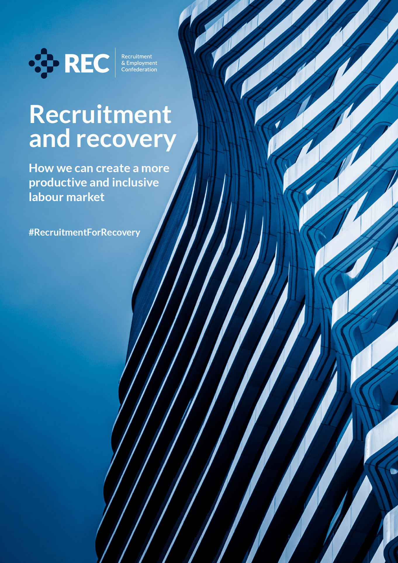 How to create an effective D&I recruitment strategy? www.pertempsmanagedsolutions.co.uk