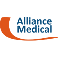 Alliance Medical