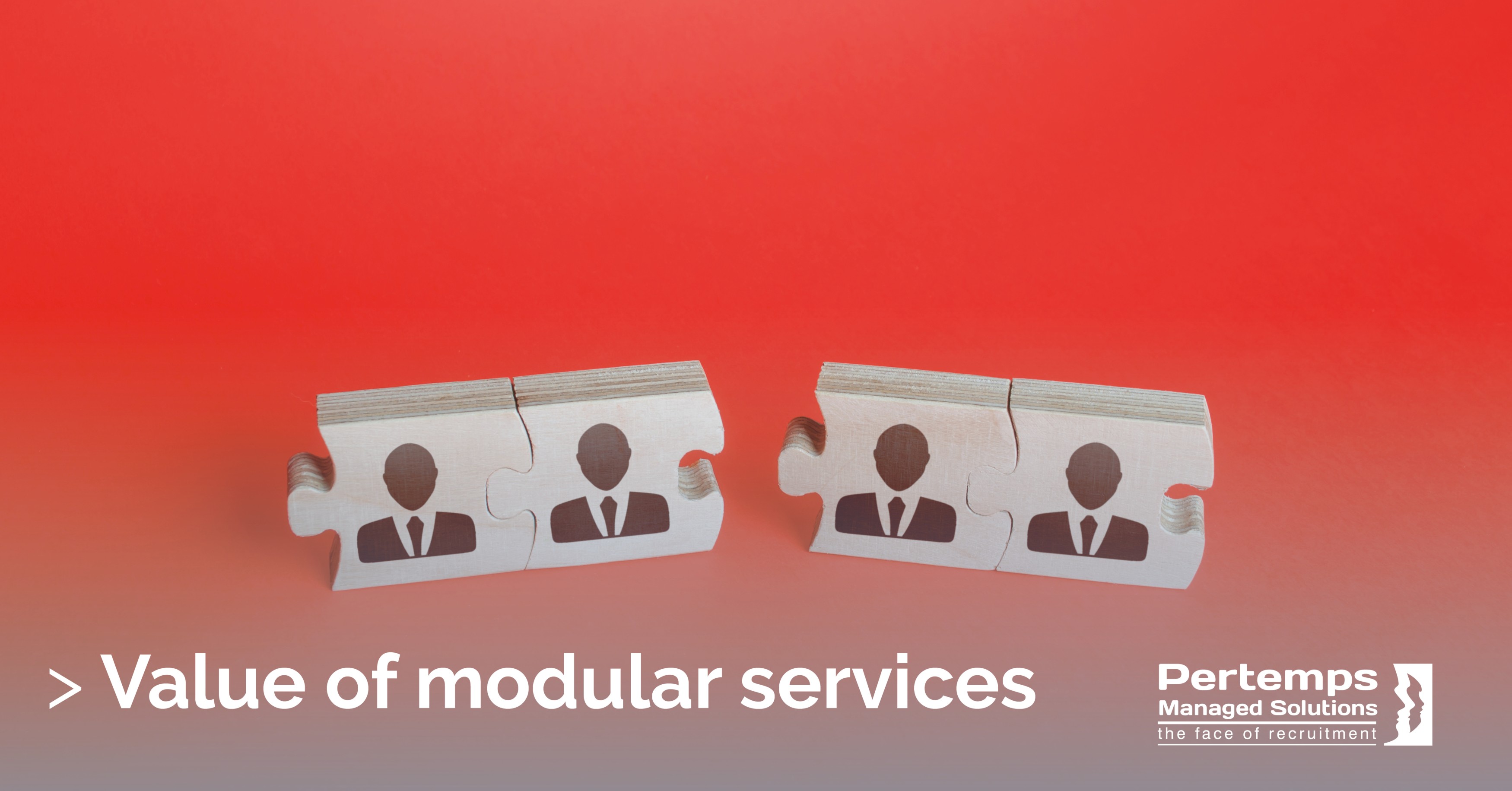What value could Modular Recruitment bring to your business? | www ...